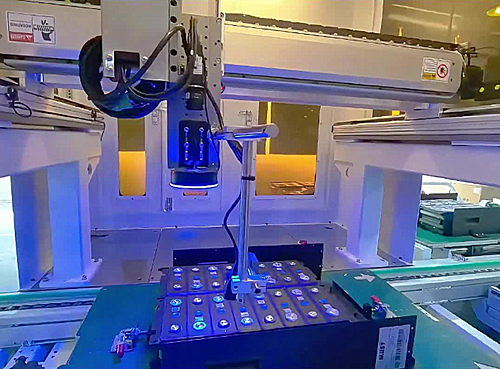 https://image.jumitop.cn/www.haiwei-laser.com/2025/08/01/image_folder/Pack CCD cells polarity anode cathode detection_J9cYrpYP.png